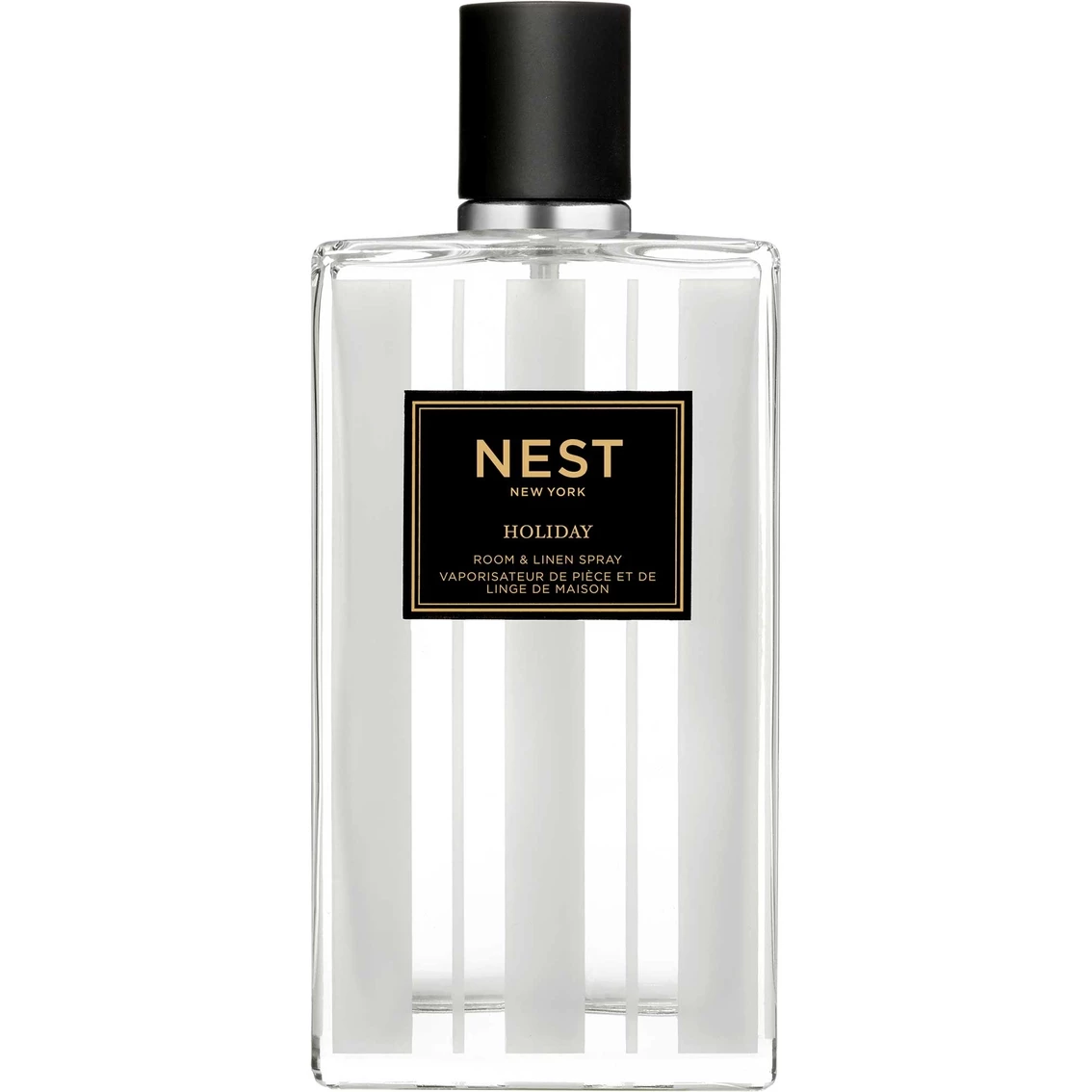 Buy ✨ NEST New York Holiday Room & Linen Spray ✨ 1 Buy ✨ NEST New York Holiday Room & Linen Spray ✨