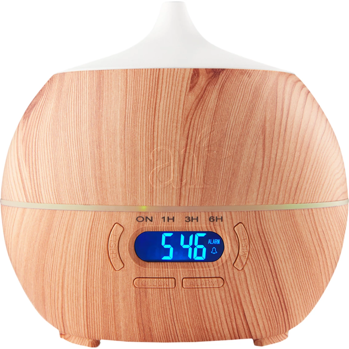 Buy ???? ArtNaturals Bluetooth Essential Oil Diffuser ???? 1 Buy ???? ArtNaturals Bluetooth Essential Oil Diffuser ????