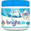Best reviews of ???? Bright Air Cool And Clean Super Odor Eliminator 14 Oz. ????