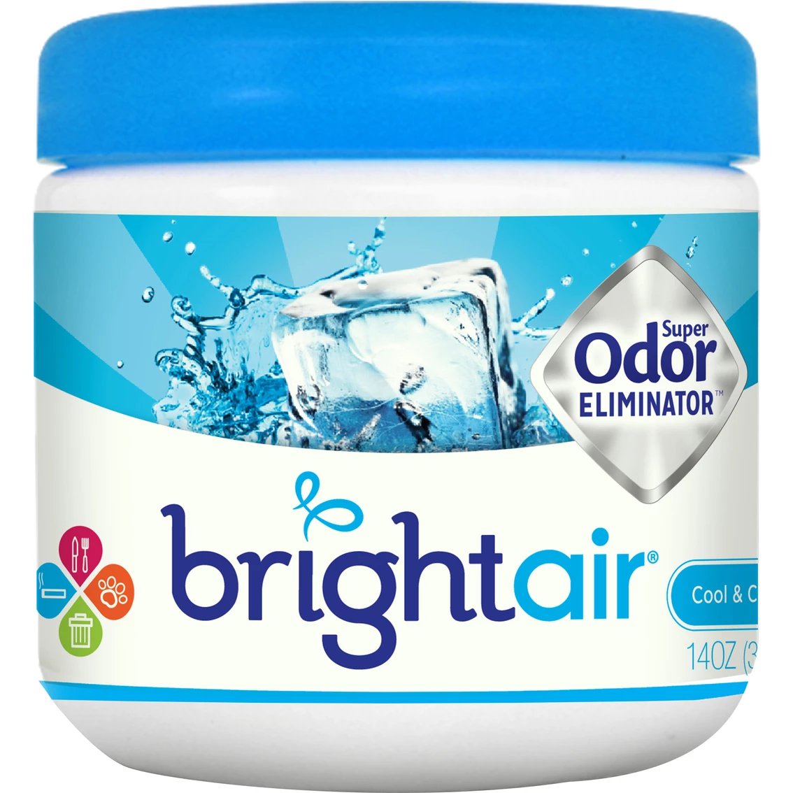 Best reviews of ???? Bright Air Cool And Clean Super Odor Eliminator 14 Oz. ???? 1 Best reviews of ???? Bright Air Cool And Clean Super Odor Eliminator 14 Oz. ????
