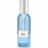 Outlet ❤️ Bath & Body Works Fresh Cotton Room Spray ????