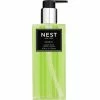 Discount ✨ NEST NEW YORK NEST Bamboo Liquid Hand Soap ????