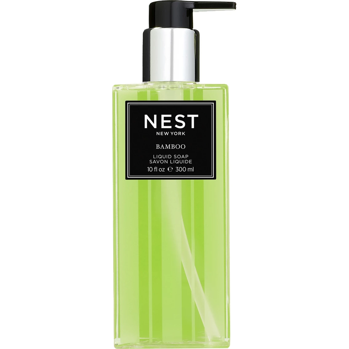 Discount ✨ NEST NEW YORK NEST Bamboo Liquid Hand Soap ???? 1 Discount ✨ NEST NEW YORK NEST Bamboo Liquid Hand Soap ????