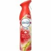 Top 10 ✨ Febreze Air Watermelon Air Freshener 8.8 Oz. ????