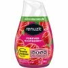 Coupon ???? Renuzit Forever Raspberry Adjustable Cone Air Freshener 7 Oz. ????
