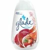 Flash Sale ???? Glade Apple Cinnamon Solid Air Freshener ????