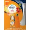 Budget ✔️ Glade Hawaiian Breeze Automatic Spray Air Freshener ????