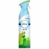 Outlet ???? Febreze Air Gain Original Fresh, 8.8 Oz. ????
