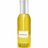 Brand new ???? Bath & Body Works Room Spray, Limoncello ????