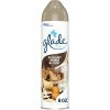Brand new ???? Glade Elegant Amber And Oud Air Freshener, 8 Oz. ????