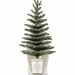 Outlet ???? Bath & Body Works Green Wallflower Plug ⭐