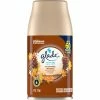 Budget ???? Glade Cashmere Woods Automatic Spray Air Freshener Refill ????