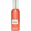Cheapest ???? Bath & Body Works Watermelon Lemonade Room Spray ????