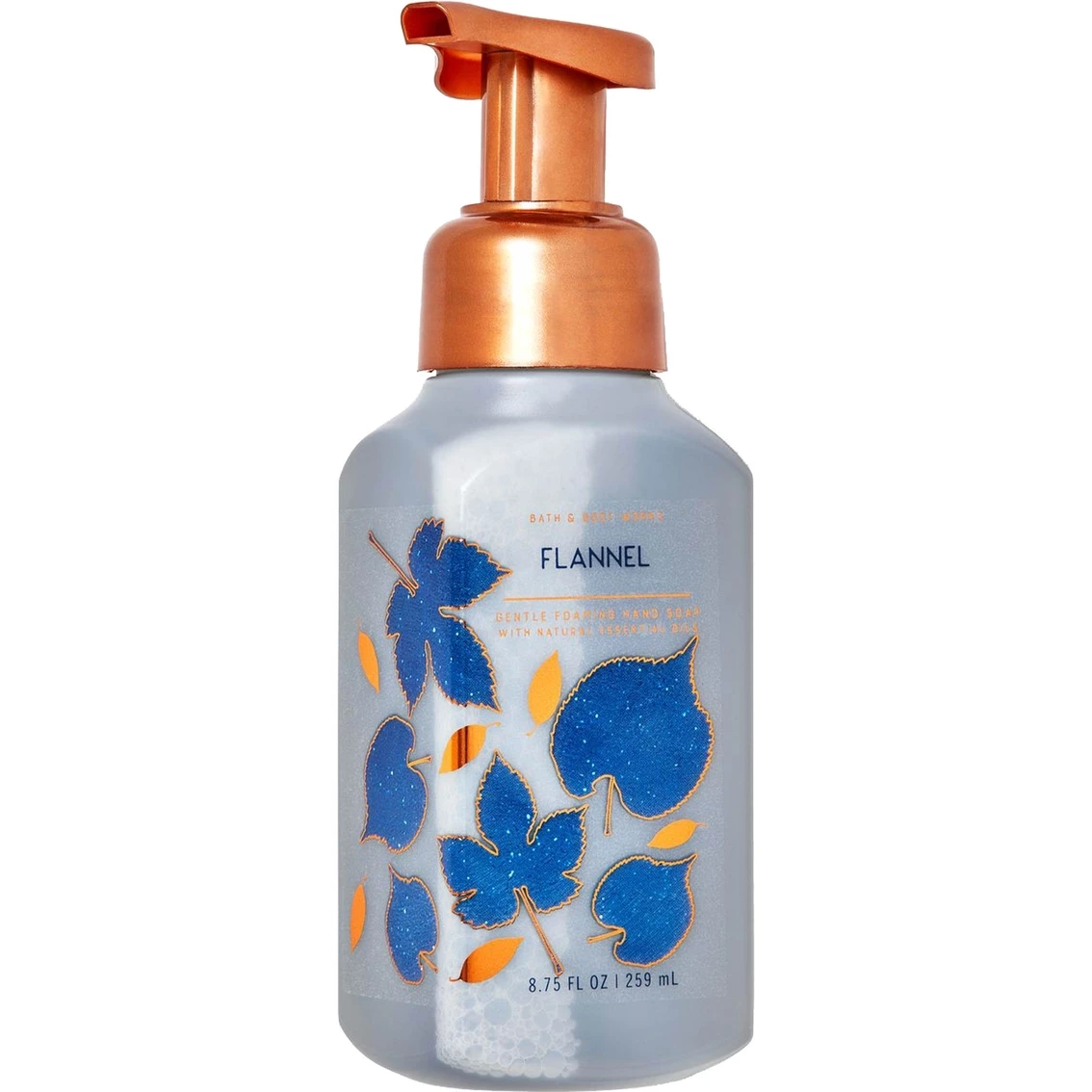 Hot Sale ???? Bath & Body Works Roadtrip Decor Flannel Foaming Soap ✨ 1 Hot Sale ???? Bath & Body Works Roadtrip Decor Flannel Foaming Soap ✨