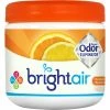 Best Pirce ???? Bright Air Mandarin Orange Fresh Lemon Super Odor Eliminator 14 Oz. ????