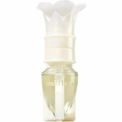 Flash Sale ✨ Bath & Body Works Pearl White Wallflowers Fragrance Plug Holder ????