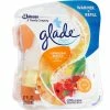 Deals ???? Glade PlugIns Scented Oil Starter Kit Hawaiian Breeze ⭐