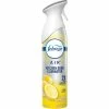Deals ???? Febreze Air Effects Fresh Lemon Scent Kitchen Odor Eliminator, 8.8 Oz. ✔️