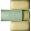 Top 10 ❤️ Clinique 3 Little Soaps With Travel Dish, Mild ????