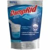 Flash Sale ???? DampRid Moisture Absorber Refill Fragrance Free 42 Oz. Bag ????