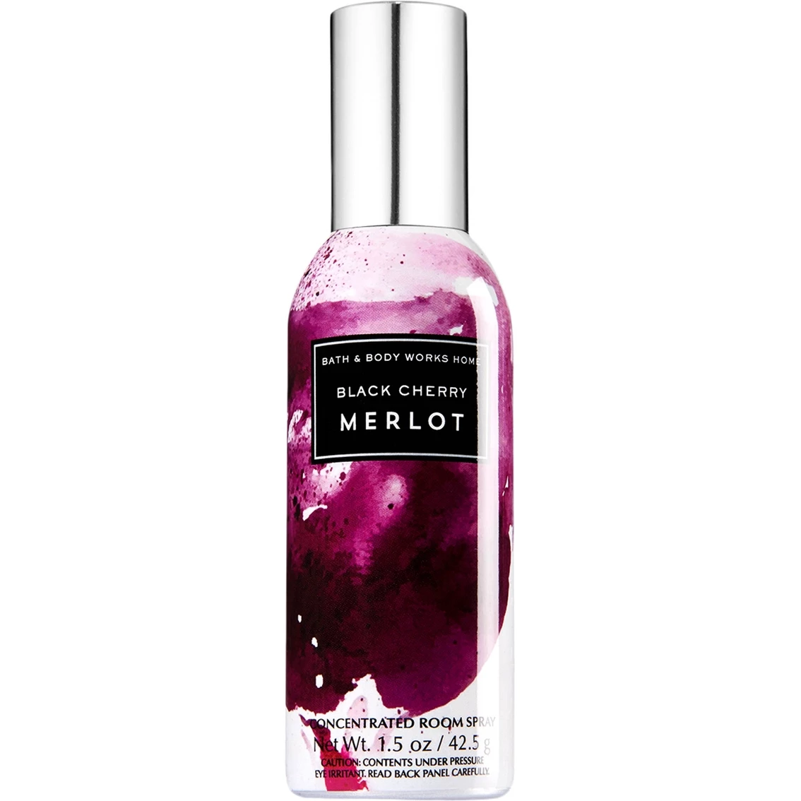 Cheapest ???? Bath & Body Works Black Cherry Merlot Concentrated Room Spray ✨ 1 Cheapest ???? Bath & Body Works Black Cherry Merlot Concentrated Room Spray ✨