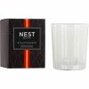 Buy ???? NEST NEW YORK Nest Fragrances Sicilian Tangerine Votive Candle ????