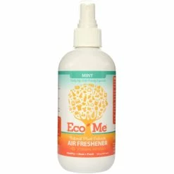 Budget ???? Eco Me Mint Air Freshener 8 Oz. ????