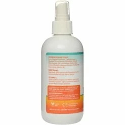 Budget ???? Eco Me Mint Air Freshener 8 Oz. ???? 5 Budget ???? Eco Me Mint Air Freshener 8 Oz. ???? -bath & body works shop unnamed file 520