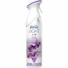 Flash Sale ???? Febreze Light Air Effects Lavender Air Freshener ????