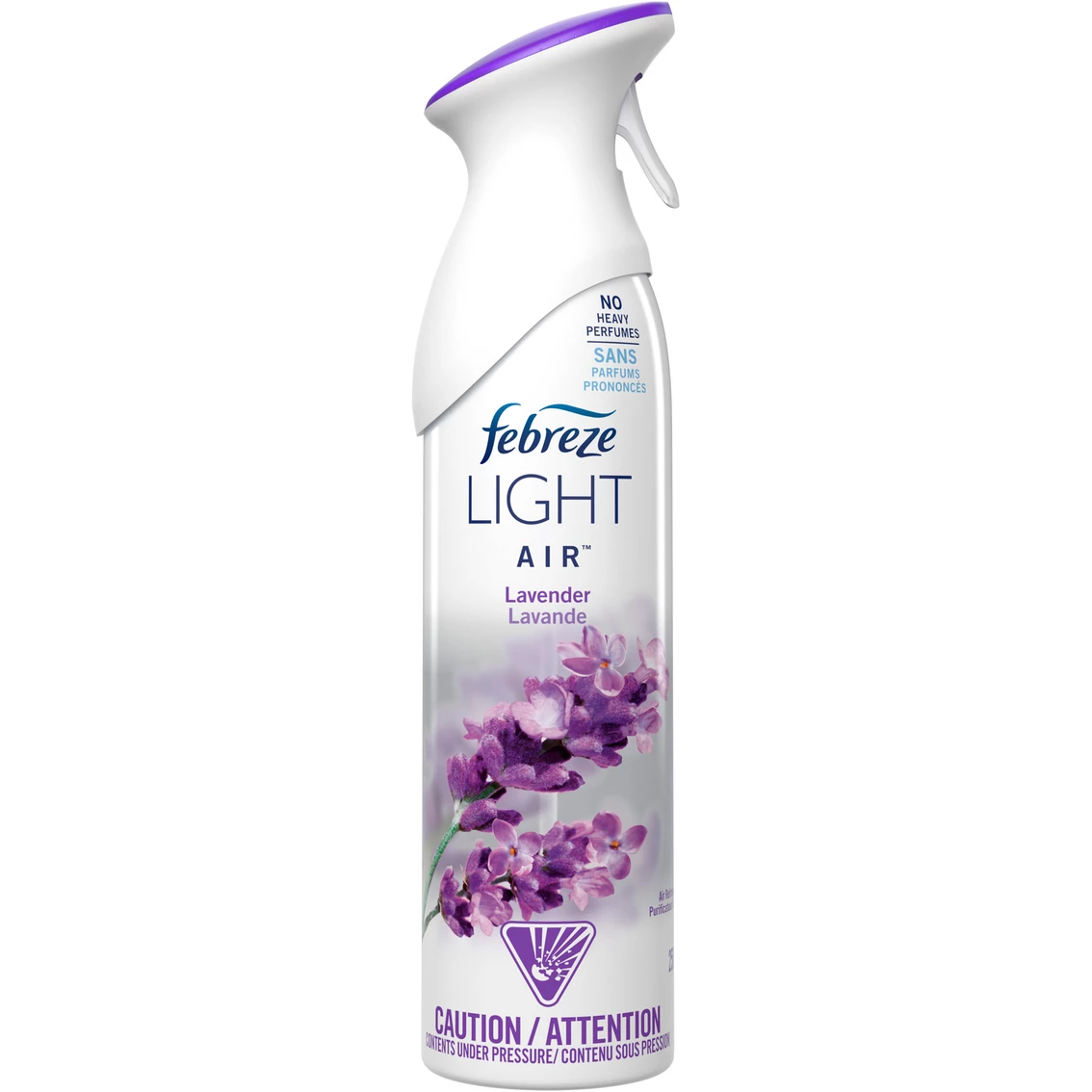 Flash Sale ???? Febreze Light Air Effects Lavender Air Freshener ???? 1 Flash Sale ???? Febreze Light Air Effects Lavender Air Freshener ????