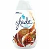 Budget ???? Glade Cashmere Woods Solid Air Freshener ????