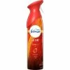 Deals ???? Febreze Air Ember Air Freshener 8.8 Oz. ????
