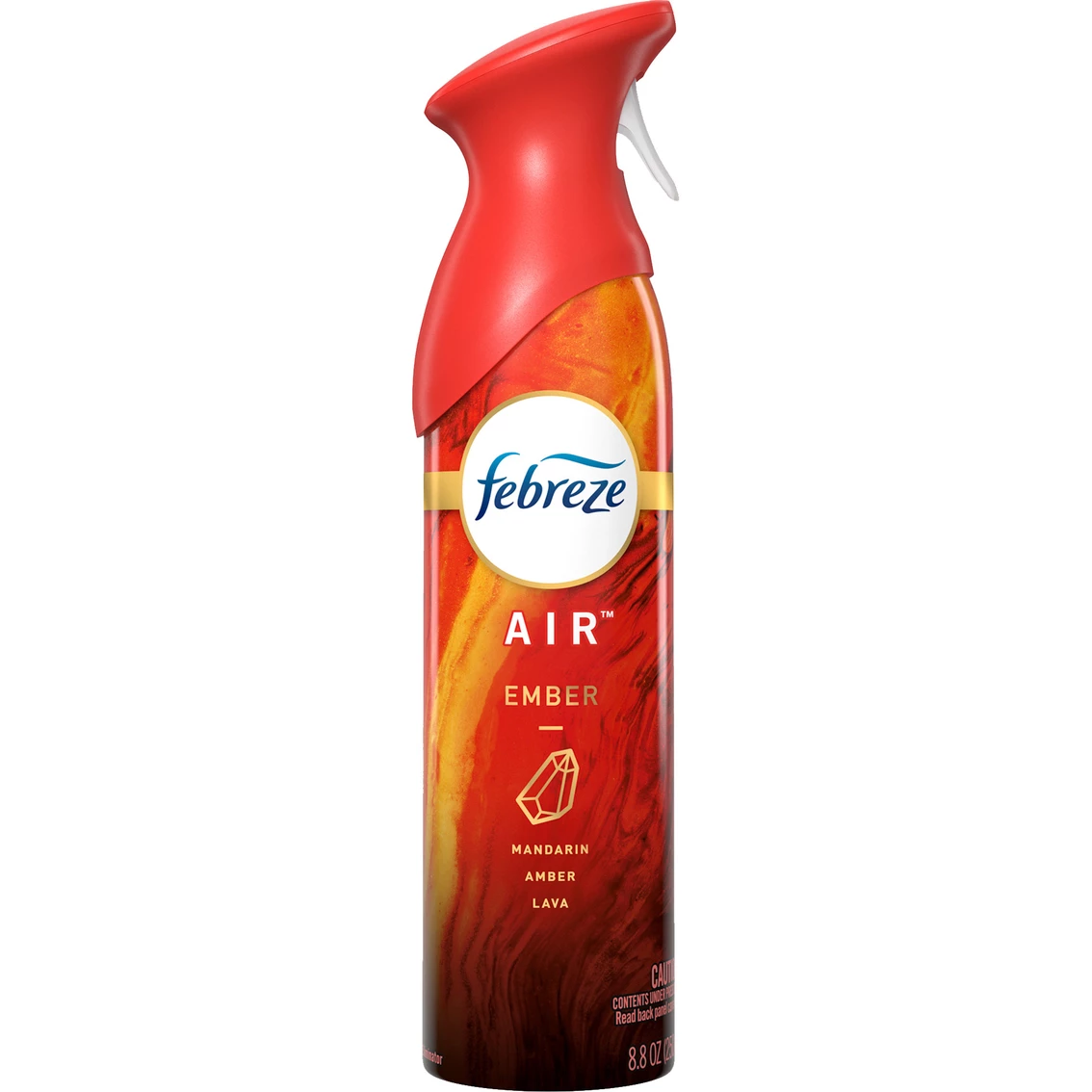 Deals ???? Febreze Air Ember Air Freshener 8.8 Oz. ???? 1 Deals ???? Febreze Air Ember Air Freshener 8.8 Oz. ????
