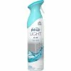 Budget ???? Febreze Light Air Effects Sea Spray Air Freshener 8.8 Oz. ????