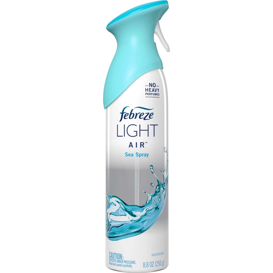 Budget ???? Febreze Light Air Effects Sea Spray Air Freshener 8.8 Oz. ???? 1 Budget ???? Febreze Light Air Effects Sea Spray Air Freshener 8.8 Oz. ????