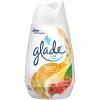 Best reviews of ❤️ Glade Hawaiian Breeze Solid Air Freshener ⭐