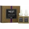 Best deal ???? Nest Fragrances Moroccan Amber Smart Home Fragrance Diffuser Refill ✨