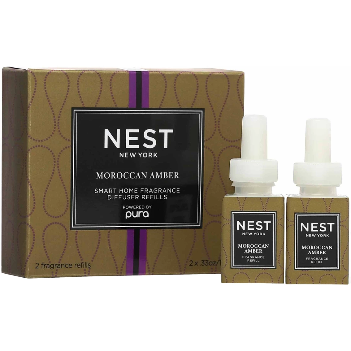 Best deal ???? Nest Fragrances Moroccan Amber Smart Home Fragrance Diffuser Refill ✨ 1 Best deal ???? Nest Fragrances Moroccan Amber Smart Home Fragrance Diffuser Refill ✨