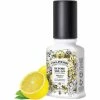 Cheapest ⭐ Poo-Pourri Original Citrus Toilet Spray ⌛