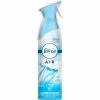 Best deal ???? Febreze Air Linen & Sky 8.8 Oz. ????