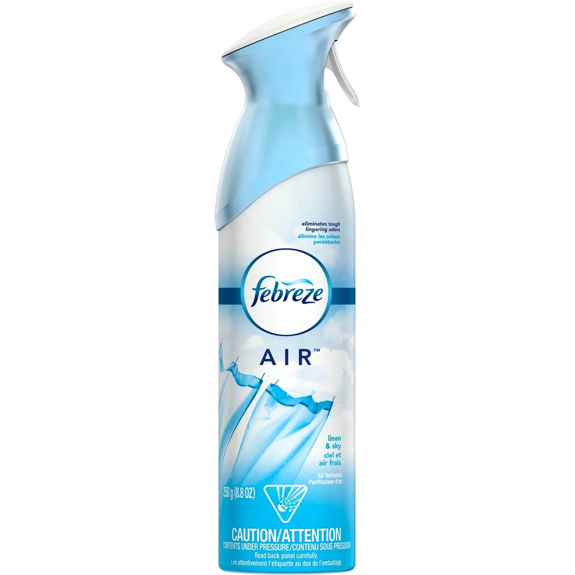Best deal ???? Febreze Air Linen & Sky 8.8 Oz. ???? 1 Best deal ???? Febreze Air Linen & Sky 8.8 Oz. ????