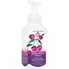 Buy ???? Bath & Body Works Black Cherry Merlot Gentle & Clean Foaming Soap ????