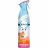 Discount ???? Febreze Air Gain Island Fresh 8.8 Oz. ????