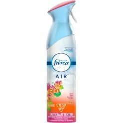 Discount ???? Febreze Air Gain Island Fresh 8.8 Oz. ????