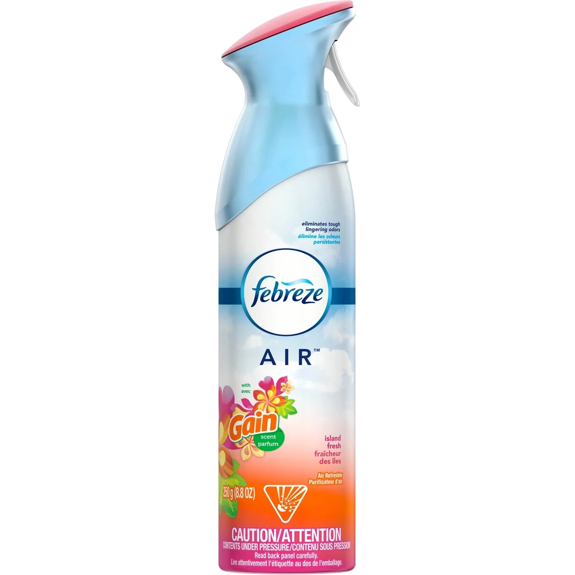 Discount ???? Febreze Air Gain Island Fresh 8.8 Oz. ???? 1 Discount ???? Febreze Air Gain Island Fresh 8.8 Oz. ????
