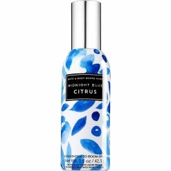 Discount ???? Bath & Body Works Midnight Blue Citrus Concentrated Room Spray ????
