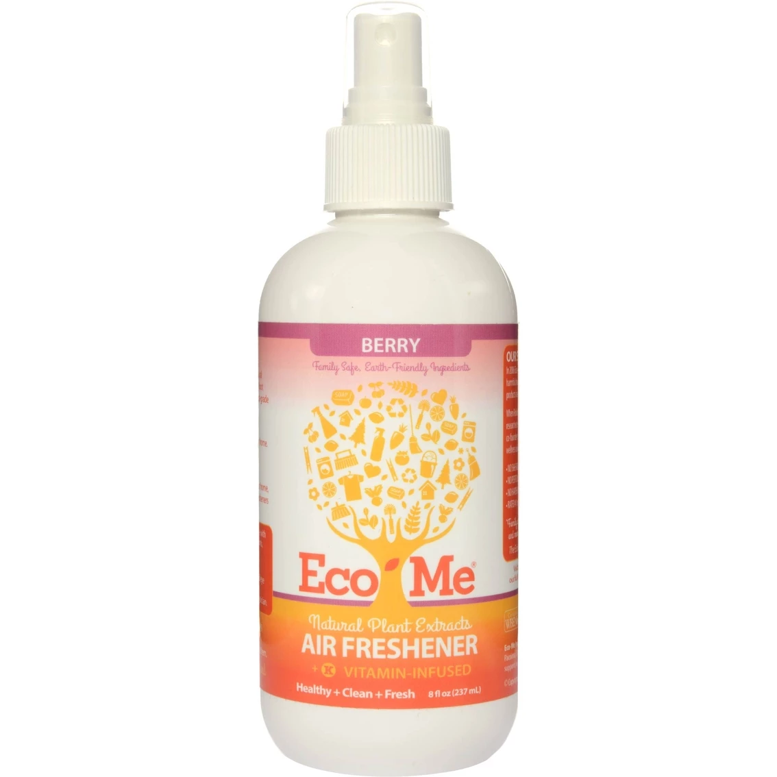 Best reviews of ???? Eco Me Berry Air Freshener 8 Oz. ???? 1 Best reviews of ???? Eco Me Berry Air Freshener 8 Oz. ????