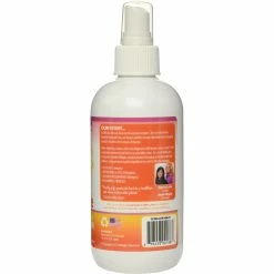 bath & body works shop -bath & body works shop unnamed file 549