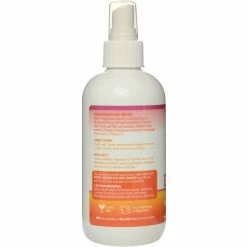 Best reviews of ???? Eco Me Berry Air Freshener 8 Oz. ???? 5 Best reviews of ???? Eco Me Berry Air Freshener 8 Oz. ???? -bath & body works shop unnamed file 550