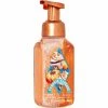 Deals ???? Bath & Body Works Pumpkin Pop Pumpkin Cupcake Foaming Soap ????